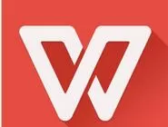 wps未保存文件进行恢复的具体操作