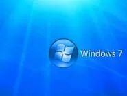 win7电脑提示Group Policy Client服务不能启动的处理操作技巧