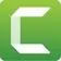Camtasia 9更改视频画面颜色的具体操作流程