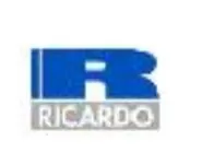 Ricardo IGNITE 2018安装的操作过程介绍