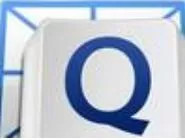 QQ拼音输入法进行截图的操作步骤