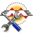 FME Desktop 2019安装的操作步骤介绍