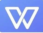 wps筛选重复数据的操作流程