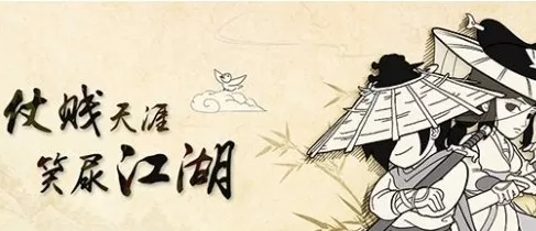 《暴走英雄坛》二周年庆奖励的详情介绍