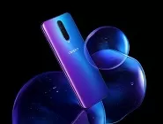 oppo reno设置锁屏密码的具体操作流程