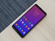 联想z6青春版设置智能接听的具体操作方法