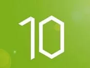 win10显示文件后缀的基础操作