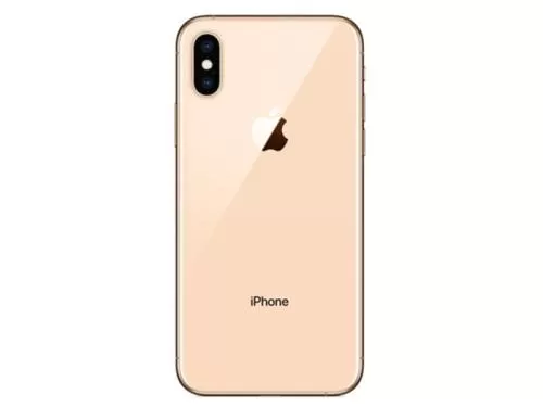 iPhone中使用就寝功能的详细操作方法