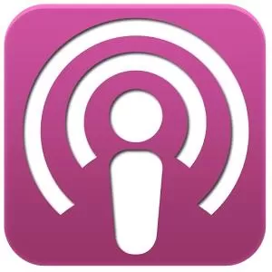 播客APP的详细使用步骤介绍