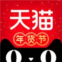天猫中开店的具体操作方法