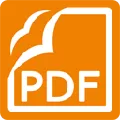 福昕PDF阅读器进行打印优化的详细操作方法