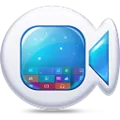 Apowersoft录屏王录制系统声音的具体操作方法