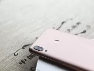 联想k5pro中将联系人导出SD卡的具体操作流程