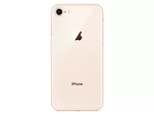 iphone8清除系统内存的具体操作方法
