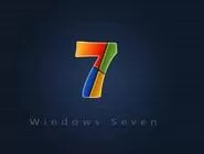 win7电脑dnf更新不动了的处理操作