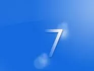win7电脑设置工作组的基础操作