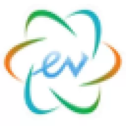 EV录屏启用本地直播功能的详细操作方法