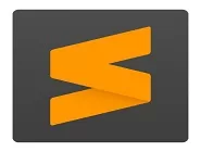 sublime text3新建站点的详细操作流程