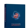 Authorware添加背景音乐的详细操作步骤
