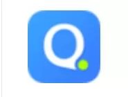 qq拼音输入法打cf空格的相关操作讲述