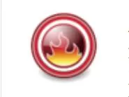 Nero刻录cd光盘的操作过程讲解