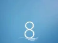 win8电脑ie浏览器提示没注册类别的解决操作过程