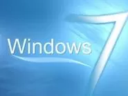 win7电脑显示器超出工作频率范围的处理教程