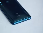 华为麦芒8中找到打开飞行模式位置的具体操作方法