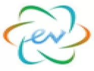 EV剪辑为视频添加中英双字幕的具体操作步骤