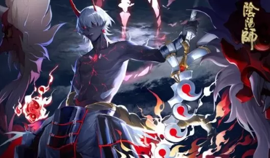 《阴阳师》大岳丸改动的详情介绍