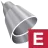 ESPRIT 2019 R1安装破解的操作步骤