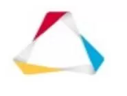 HyperWorks进行安装的操作流程