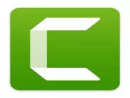 Camtasia去除倒计时3秒提示的详细操作方法
