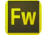 fireworks设置网页导航栏按钮的详细操作步骤