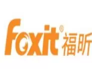 福昕PDF编辑器把PDF转成PPT的操作技巧