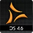DAZ Studio进行安装的操作步骤