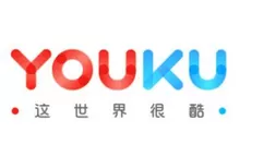 优酷下载的视频转码成任意格式的相关操作讲述