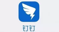 钉钉添加人员的操作流程