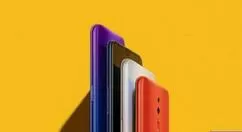 oppo reno z常死机的解决操作过程
