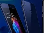 华为nova5pro开启语音助手的基础操作