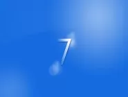 win7电脑遇见资源管理器老是重启的具体处理方法