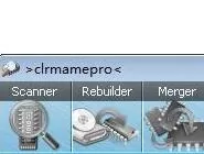 ClrMamePro管理ROM的详细操作