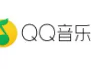 qq音乐导入本地歌曲的操作步骤