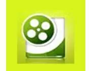 MP4/RM转换专家将flv转成avi的操作步骤