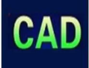 CAD调出菜单栏的基础操作