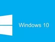 Win10常用设置项固定到开始菜单的操作步骤