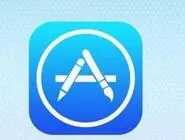 App store连接不上的处理操作