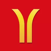 广州地铁app进行更新的简单操作