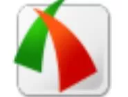 FSCapture的详细使用操作步骤