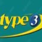 Type3进行安装的详细操作步骤